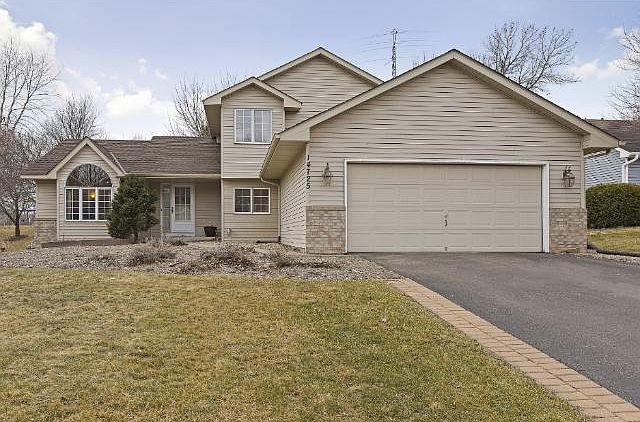 1st image of 14725 39th Ave N