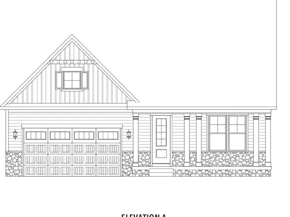 1160 Sablewood Dr, Charlottesville, VA 22911