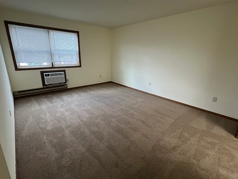 Northshore Estates — Photo 10