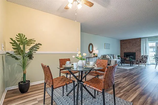 636 Horizon Dr #707 — Photo 12