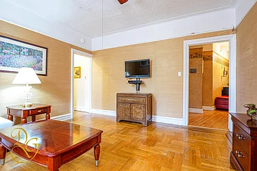 Sold by Dorsa Group