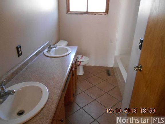 4th image of 3551 Constance Blvd NE