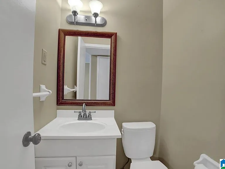 1506 Al Seier Rd — Photo 13