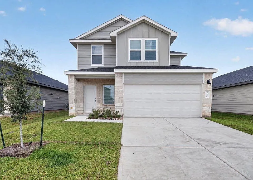 31430 Harp Ridge Dr