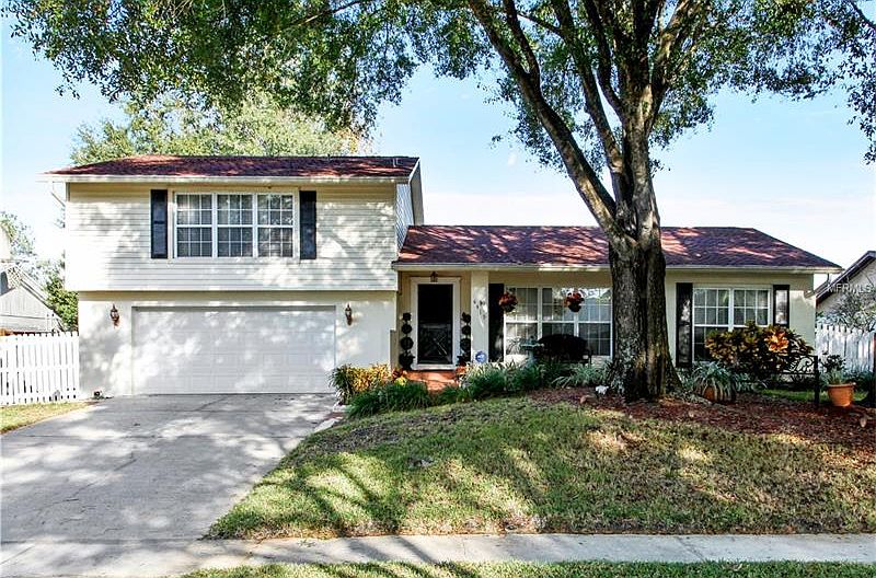 4419 Akita Dr, Tampa, FL 33624 | Zillow