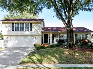 4419 Akita Dr, Tampa, FL 33624