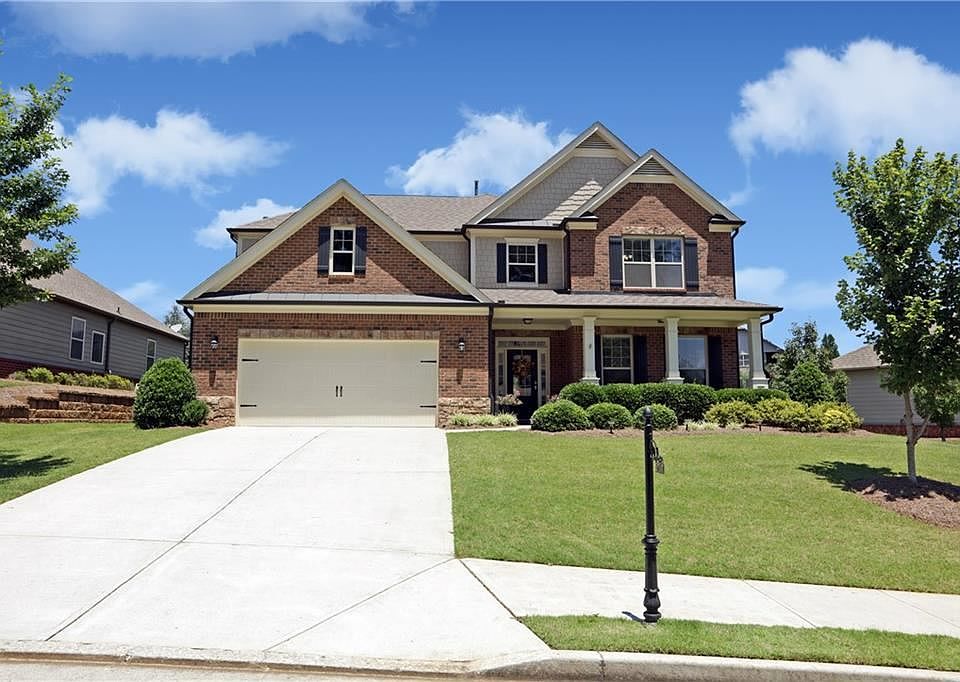 1st image of 6720 Henwick Cir