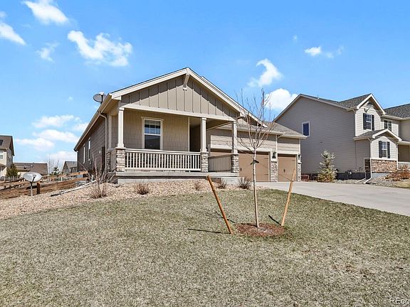 2nd image of 42383 Glen Abbey Dr