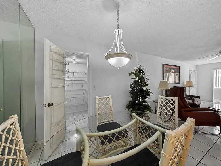 6253 Bay Club Dr #1 — Photo 18