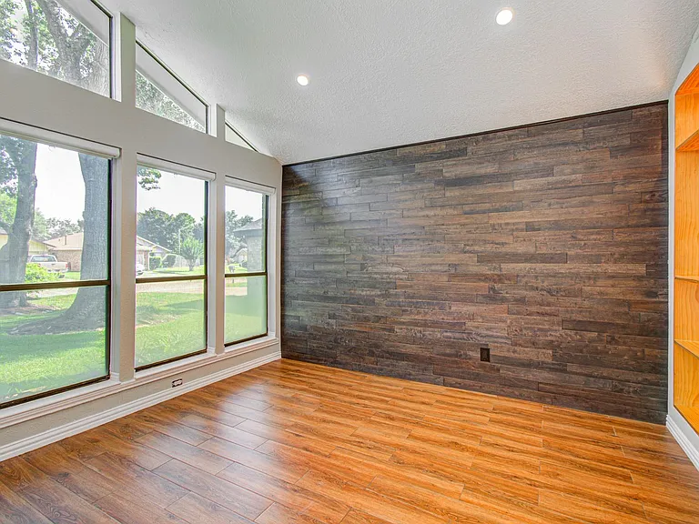10546 Rippling Fields Dr — Photo 6