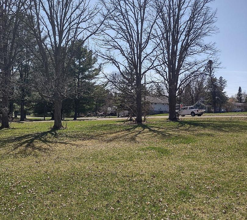 1st image of Lots 13 & 14 3xx Slocum St