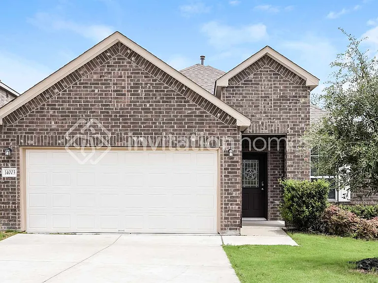 14003 Laurel Br — Photo 1