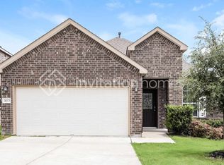 14003 Laurel Br, San Antonio, TX 78245