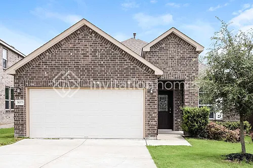14003 Laurel Br Photo 1