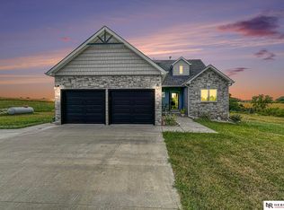 2491 County Road B, Crete, NE 68339