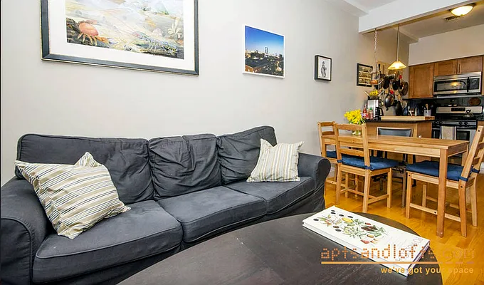 Rented by aptsandlofts.com | media 14