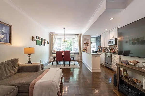 Sold by Ben Bay Realty Co. of Bay Ridge | media 2