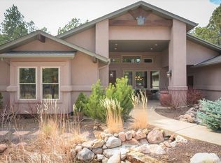 11575 Milford Rd, Elbert, CO 80106