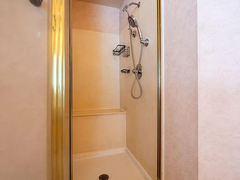 12502 Boxwood Way Ln — Photo 28