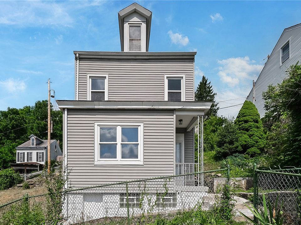 1st image of 910 Obrien St