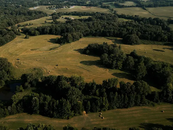 0 Aubrey Fergerson Rd, Gadsden, TN 38337