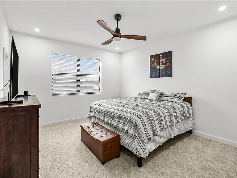 14042 SW Thorens Dr — Photo 14