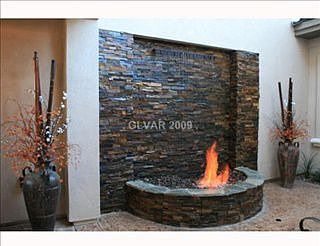 1st image of 1982 Country Cove Ct
