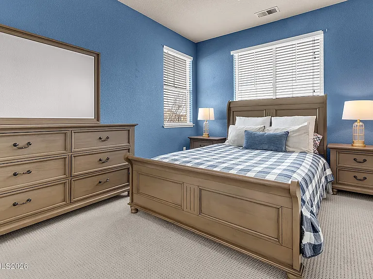 2725 Decoy Dr — Photo 33