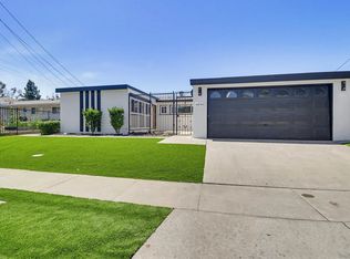 6234 Crawford St, San Diego, CA 92120