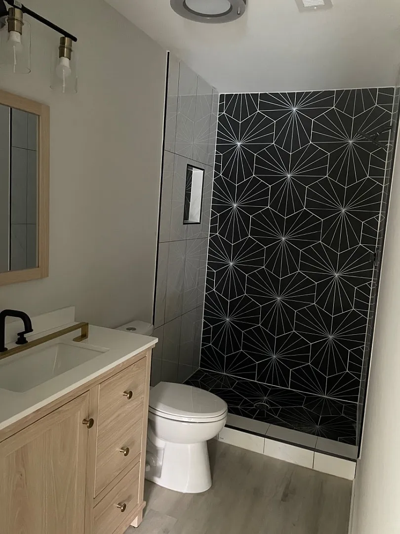 178 Cabarrus Avenue East - 176 — Photo 2