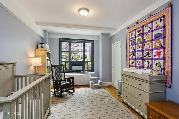 Sold by Corcoran | media 16