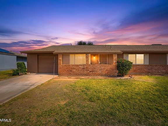 2nd image of 10528 W SARATOGA Circle
