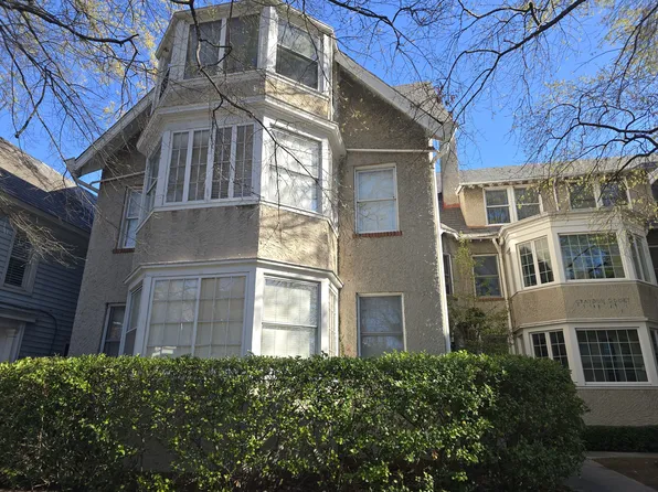 800 Graydon Ave Unit 1-A1, Norfolk, VA 23507