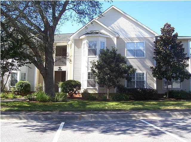1st image of 1501 Partin Dr #142