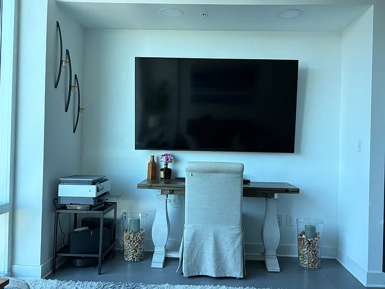 1120 E Kennedy Blvd #724 — Photo 13