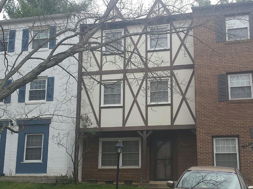 1st image of 14812 Haymarket Ln