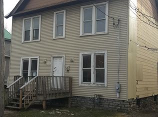 367 W Main St, Watertown, NY 13601