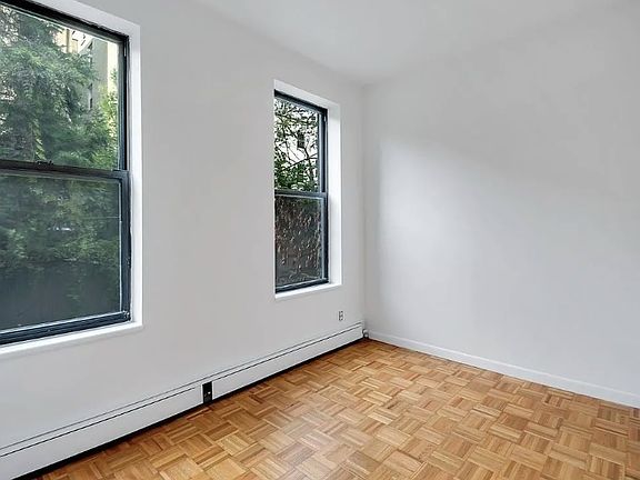 4th image of 99 Atlantic Ave APT 2R