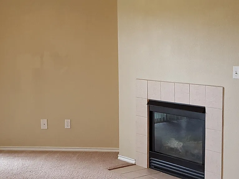 3976 Riviera Grv #102 — Photo 3