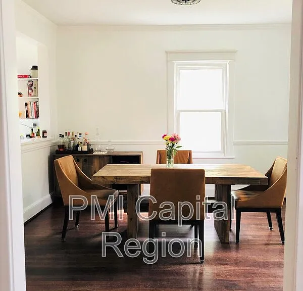 3917 Aspen St — Photo 9