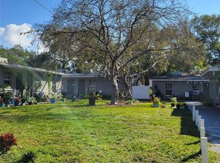 1121 Pinellas St APT B, Clearwater, FL 33756