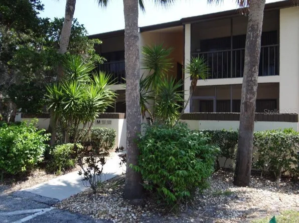 19505 Quesada Ave #M, Port Charlotte, FL 33948