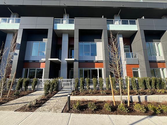 2nd image of 8551 201st St #1XX