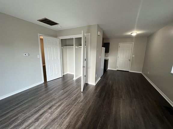 2nd image of 134 Orth Dr #134