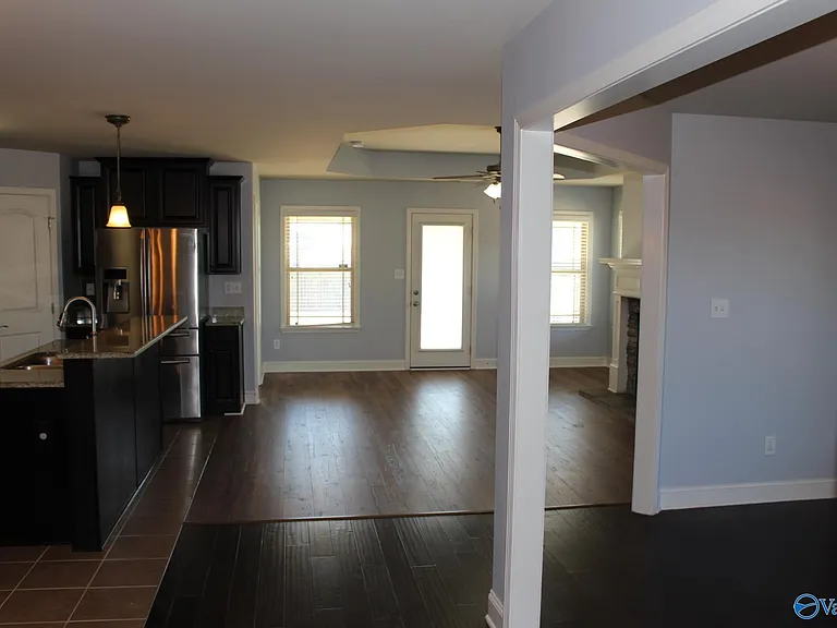 14560 Water Stream Dr NW — Photo 8