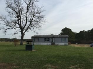 2667 Clara Rd, Tyaskin, MD 21865