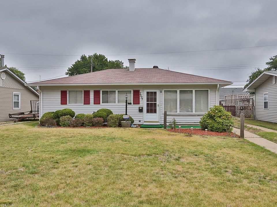 1st image of 7537 Kentucky Ave