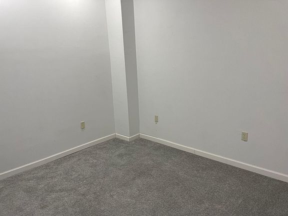 4th image of 136 E Mahanoy St #1A