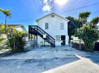 101 S C St APT 3, Lake Worth, FL 33460