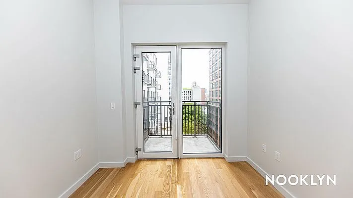 Rented by Nooklyn NYC LLC | media 78